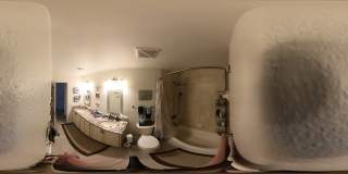 137 Magnolia Street Gallery 32