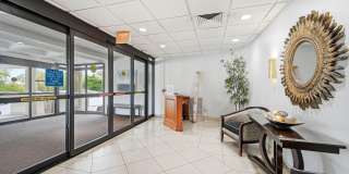1 Scenic Drive Gallery 4