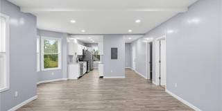 62 Cypress Street Gallery 4