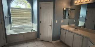 582 Consolata Avenue NW Gallery 20