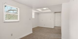 314 East Ermina Avenue Gallery 24