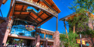 Arcadia Apartments Gallery 10