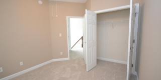 306 Bally Shannon Way Gallery 15