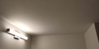 2960 Willamette St. Gallery 217