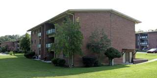 404 Homes Gallery 37