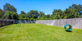 Jamestown Place Gallery 26