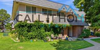 4527 S 1175 W Gallery 1