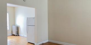 1825-39 W Foster / 5131-37 N Wolcott Gallery 11
