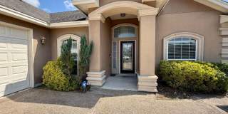 4018 Puget Sound Dr. - 3/bedroom 2.5/bathroom - $2695/month Gallery 1