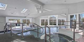 19 Mallard Drive Gallery 29