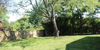 3193 Carriage Lane Gallery 22