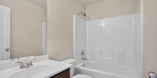 3 BED ROOM FAMILY HOME FOR RENT Gallery 18