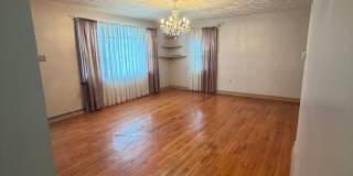 Charming Reading 3/4 BR Home For Rent with lots of Character Gallery 9