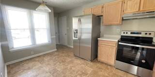 2840 Chillingworth Drive Gallery 9