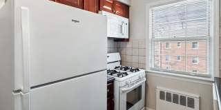 Ridge Gardens Apartments Gallery 16