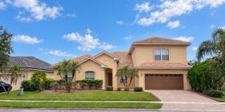3930 PORT SEA Place Gallery 1