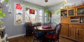 844 Linden Hall Road Gallery 10