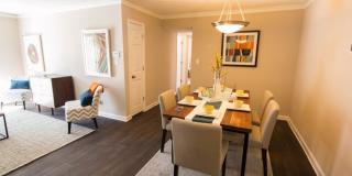 The Edison Apartments Gallery 8