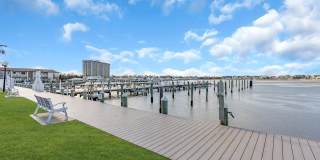 98 Wharfside Drive Gallery 1