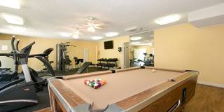 Riverside Apartments Gallery 32