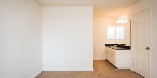 Elán Mesa Lofts Gallery 15