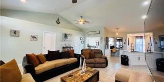 1309 Carlton Ct. Gallery 9