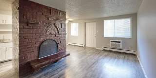 Abrigo Apartments Gallery 10