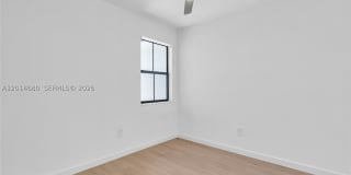 11854 SW 246th Ln Gallery 21