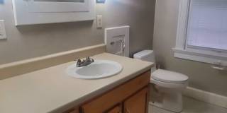 Large 3 bedroom House! Gallery 14