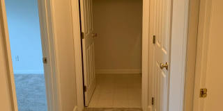 Brockington Square - Southside Savannah Condo-Tibet Avenue Brockington Square - Southside Savannah Condo-Tibet Avenue Gallery 11