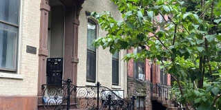 148 Lancaster Street Gallery 1