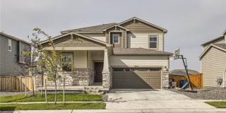 2023 Built 6 Bedroom Home 2023 Built 6 Bedroom Home Gallery 1