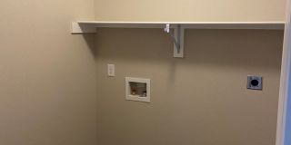 Limited-Time Offer: $500 Off Move-In Costs—Lease by May 22! | Charming 3-Bed, 2-Bath Home in Jonesboro Gallery 15