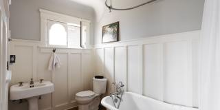 1046 W KENSINGTON Rd Gallery 35