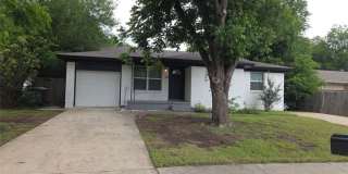 1315 Estes Drive Gallery 1