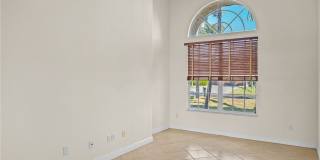 2822 SW 49th Terrace Gallery 11