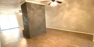 9818 Jordan Avenue Gallery 15