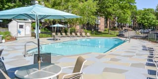 Weymouth Commons Gallery 5