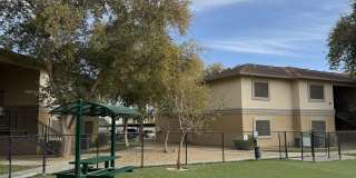 Maravilla Apartments Gallery 12