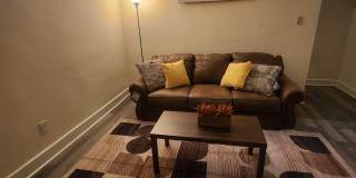 1118 Rock Street Gallery 2