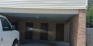 4901 WABASH Street Gallery 1