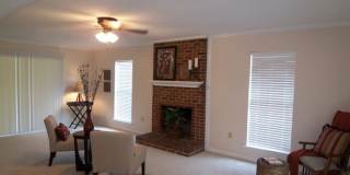 4307 Claybury Court Gallery 2
