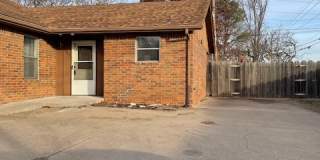 2601 Martin Lane Gallery 1