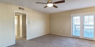 Spacious Serra Mesa Apartment Coming Soon! Gallery 4