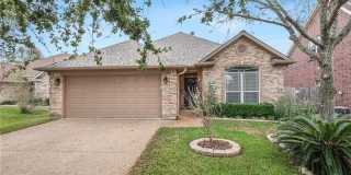 4410 Crayke Place Gallery 1