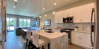 225 20th Street NortheastUnit #4 Gallery 1