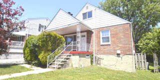 2908 5TH Avenue Gallery 1