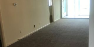 216 Banyan Blvd unit: 216 Gallery 23