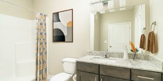 Vintage Cleveland Apartments Gallery 16