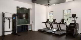 Ben Hill Flats Gallery 22